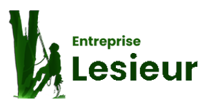 élagage-entreprise-lesieur